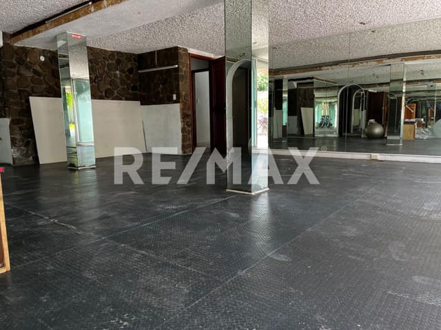 Venta de casa en Burgos, Temixco, Morelos...Clave 4524