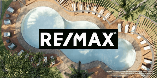 PREVENTA DE CASA DUPLEX CON ROOF EN TULUM