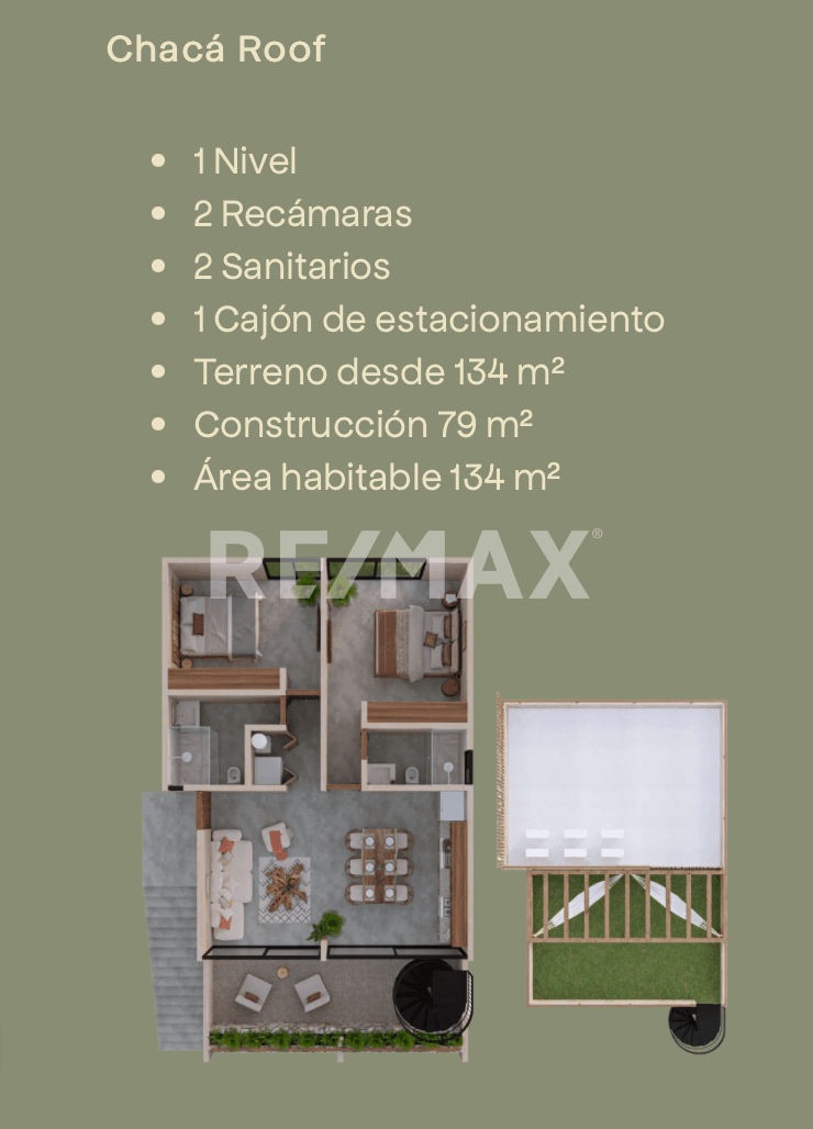 Fotos adicionales