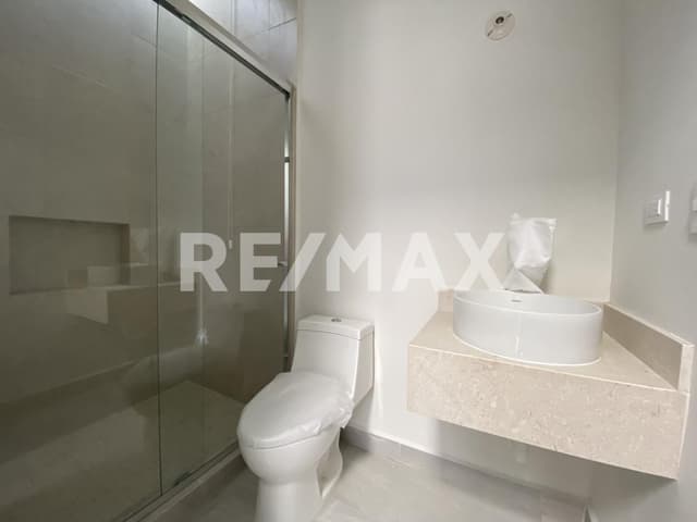 CASA EN VENTA EN VILLA DE LAS PALMAS