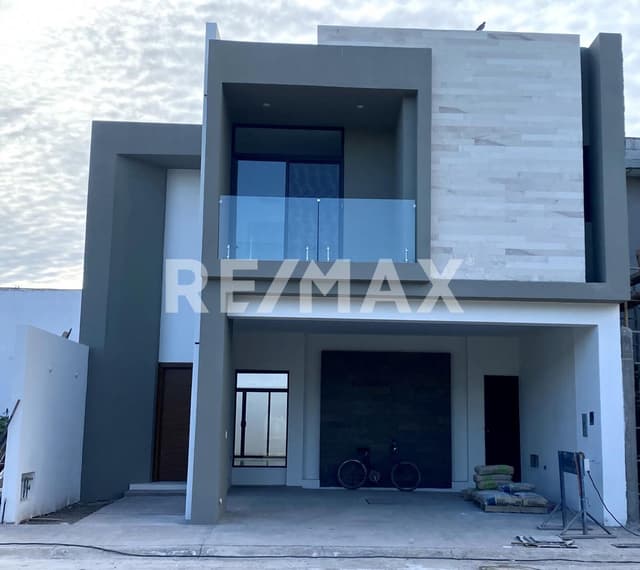CASA EN VENTA EN VILLA DE LAS PALMAS