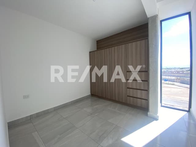 DEPARTAMENTO EN VENTA EN RESIDENCIAL SENDEROS