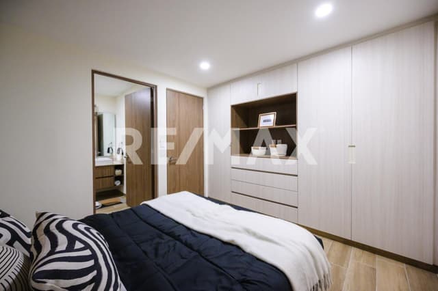 Puerta Centro Acueducto R2