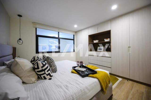 Puerta Centro Acueducto R2