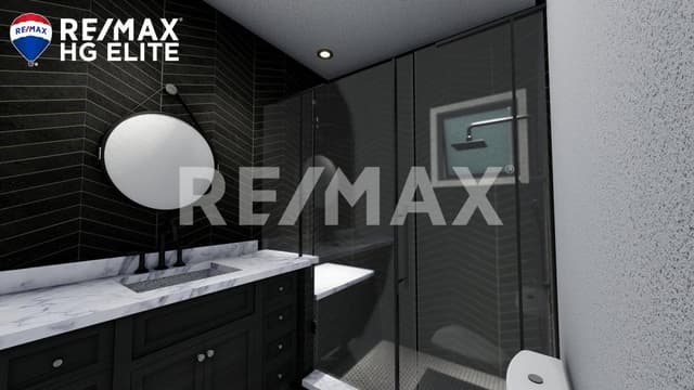 DEPARTAMENTO EN VENTA EN RESIDENCIAL VENTANAS AL MAR