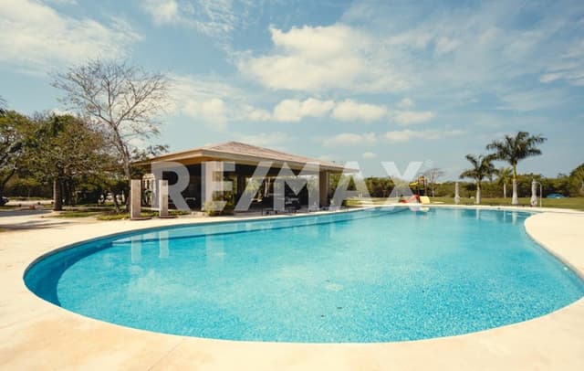 Lotes en YCC Kanhá Park