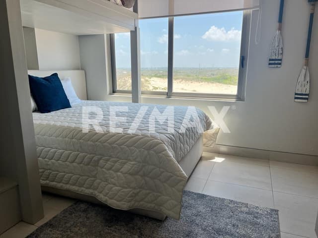 DEPARTAMENTO EN RENTA