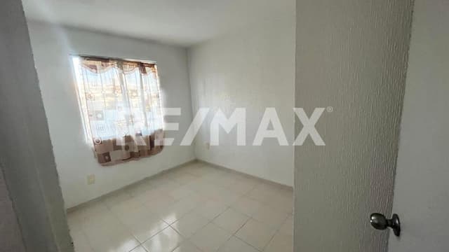 CASA EN VENTA VILLA DEL REY II, HUEHUETOCA, ESTADO DE MEXICO