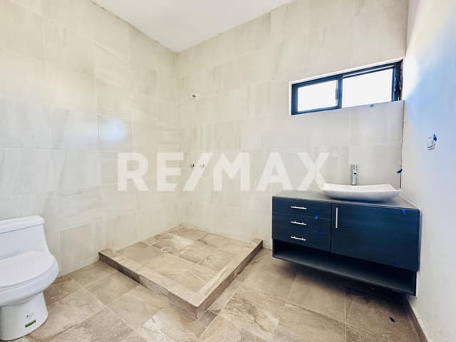 CASA EN VENTA EN VILLA DE LAS PALMAS