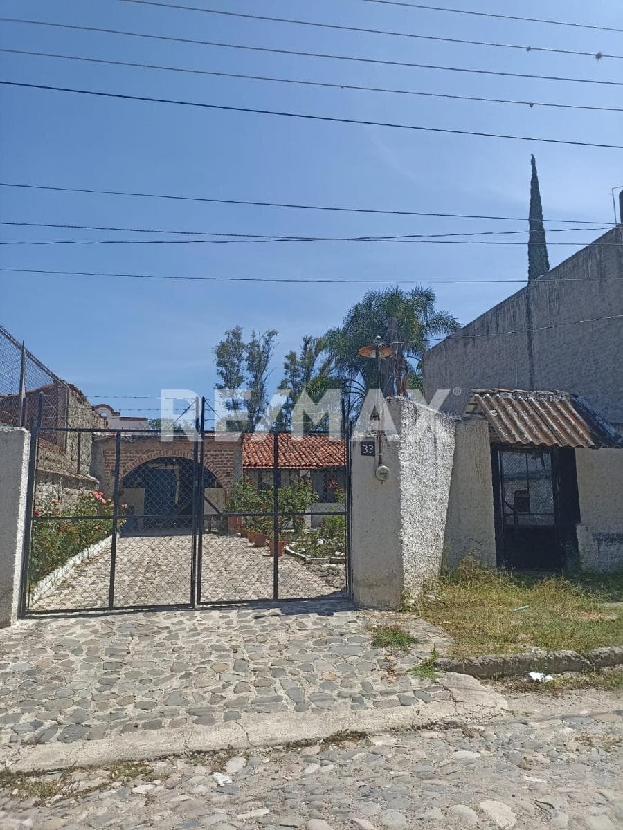 Fotos adicionales