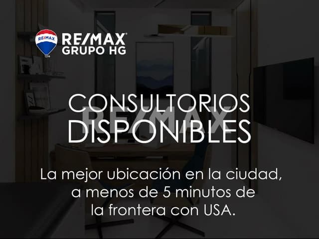 Consultorio Comercial