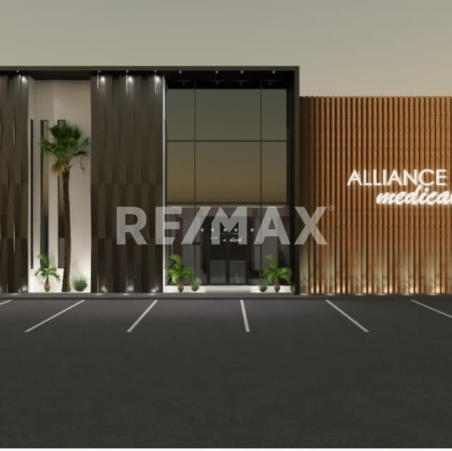 Consultorio Comercial