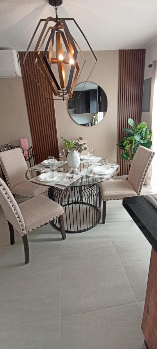 SE VENDEN CASAS NUEVAS EN PRIVADA EN ZONA HACIENDA DEL RIO (NUEVO MEXICALI)