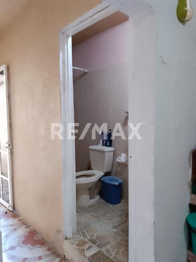 CASA EN VENTA VILLA OCUILTZAPOTLAN