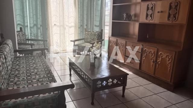 Casa en Venta en Zona centro
