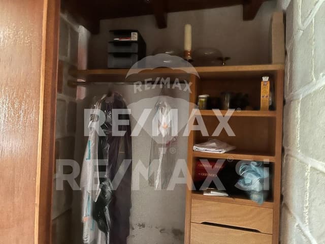 CTV VENTA TERRENO CUMBRES DEL CONIN