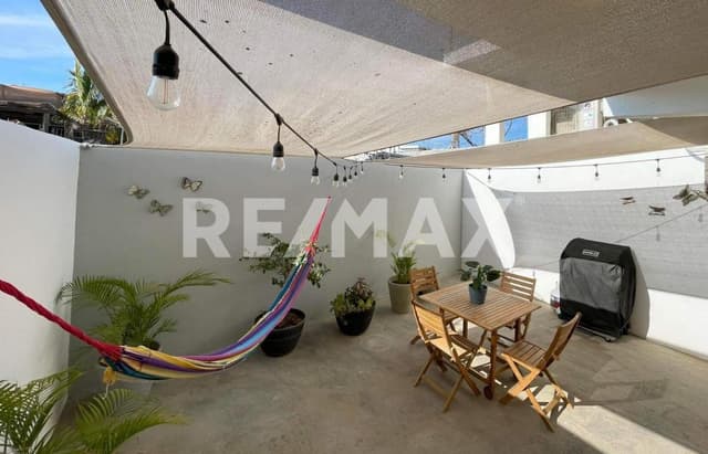 CONDO BETANYA - MLS#23-2822 - REDUCCION DE PRECIO!