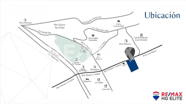 CASA EN CONDOMINIO EN VENTA