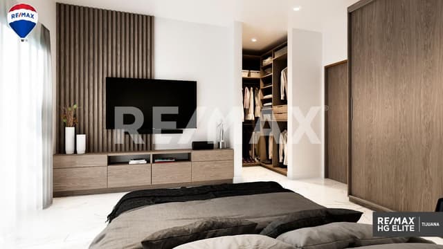 CASA EN CONDOMINIO EN VENTA