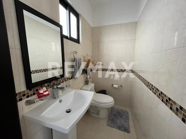 Se vende casa en fraccionamiento privado Bellavista