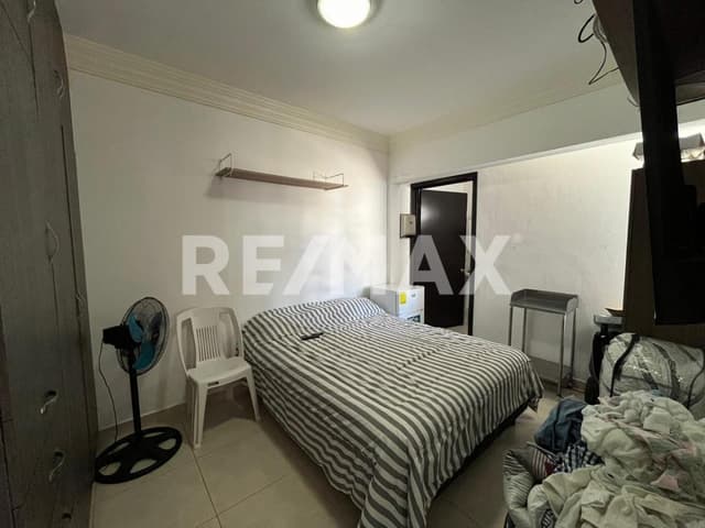 Se vende casa en fraccionamiento privado Bellavista