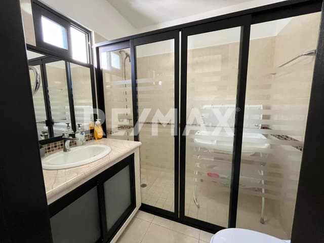 Se vende casa en fraccionamiento privado Bellavista