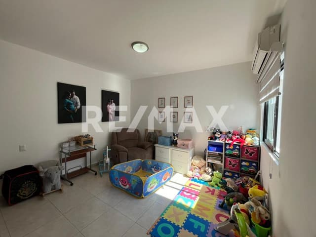 Se vende casa en fraccionamiento privado Bellavista