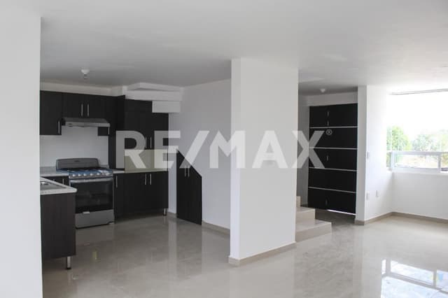 Venta Casa en Condominio, Celaya, Gto.