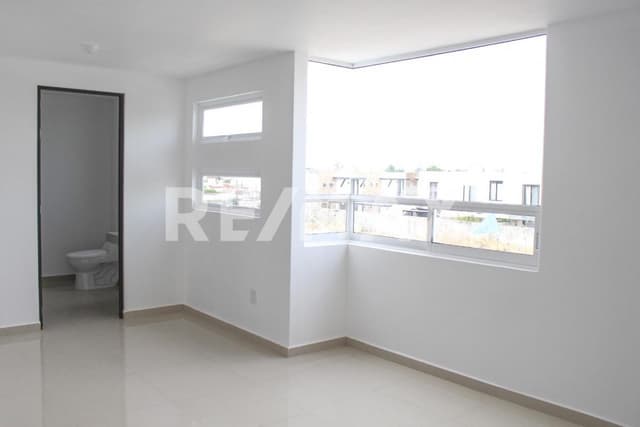 Venta Casa en Condominio, Celaya, Gto.