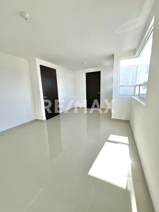 Venta Casa en Condominio, Querétaro