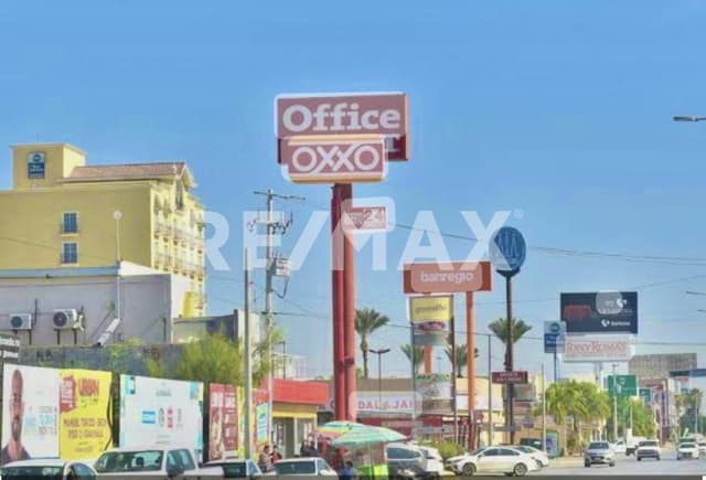 TERRENO EN VENTA EN CAMPIÑAS DE IBERIA