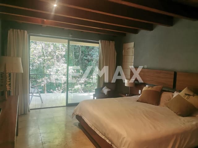 Casa en Condominio en Venta