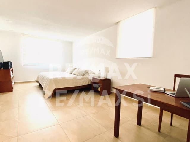 RCV CASA VENTA ZAKIA