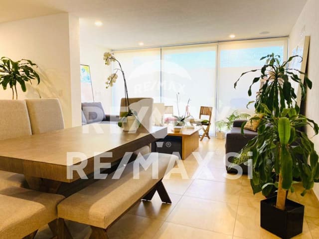 RCV CASA VENTA ZAKIA