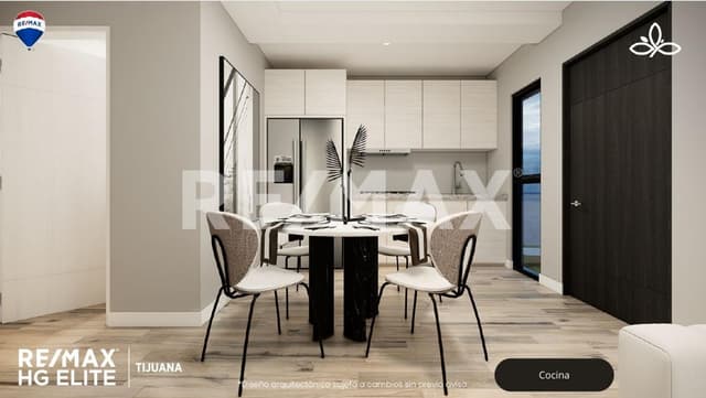 CASA EN CONDOMINIO EN VENTA