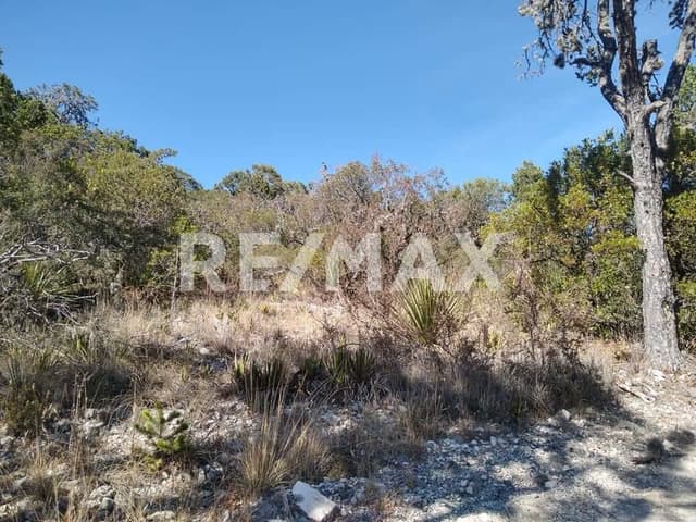 Terreno en Venta - 5