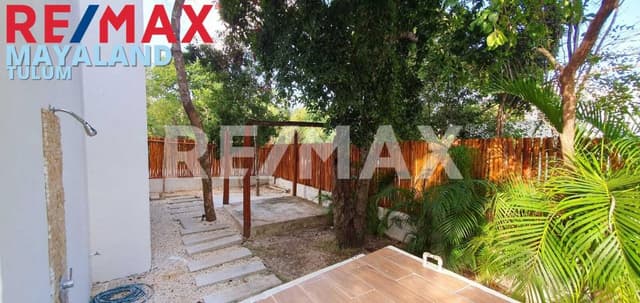 EN VENTA EXQUISITA VILLA DE LUJO EN UNO DE LOS LUGARES MÁS EXCLUSIVOS DE LA RIVIERA MAYA.