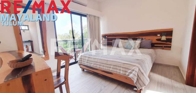 EN VENTA EXQUISITA VILLA DE LUJO EN UNO DE LOS LUGARES MÁS EXCLUSIVOS DE LA RIVIERA MAYA.