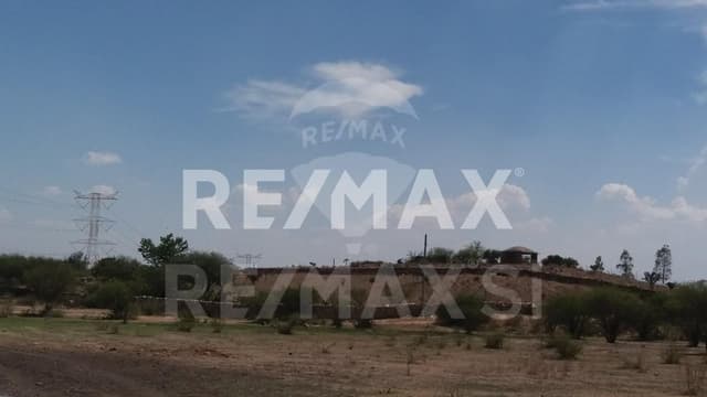 TERRENO VENTA COLON ,ELBLANCO