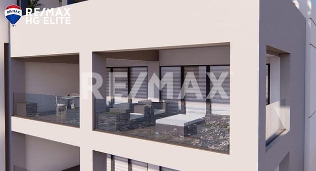 COSTA BELLA DEPARTAMENTO EN VENTA