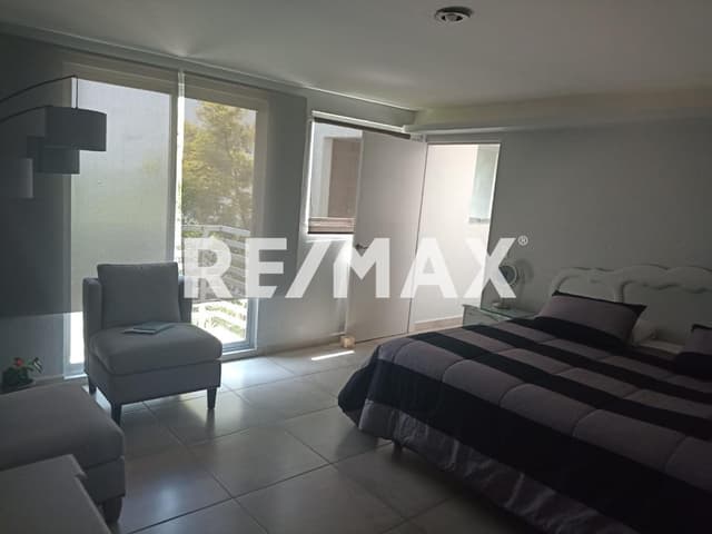 CASA EN VENTA EN PRIVADA JURIQUILLA