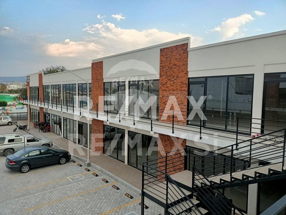 Fotos adicionales