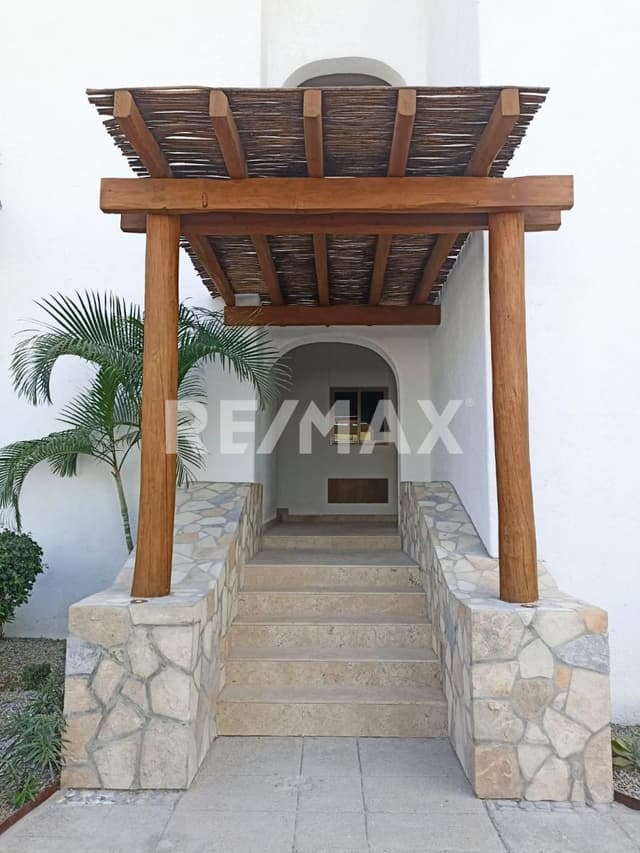 CASA NIMA - Vizcaino GH1 - MLS#23-4812