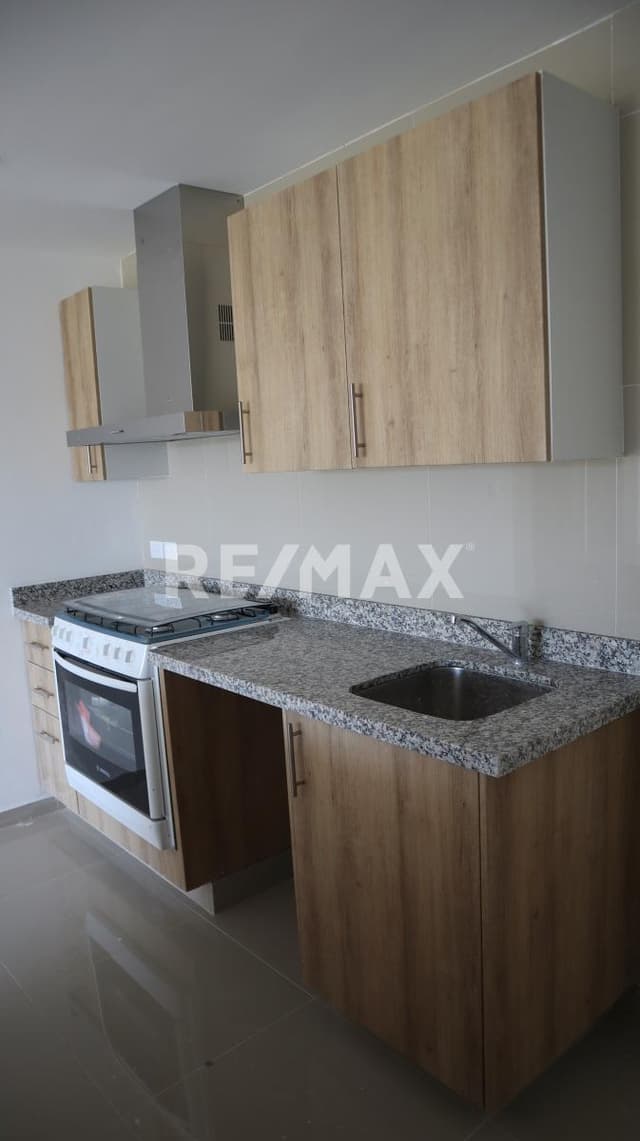 VENTA DE DEPARTAMENTO EN TLATLAUQUITEPEC, SAN FRANCISCO ACATEPEC, SAN ANDRES CHOLULA. (201)