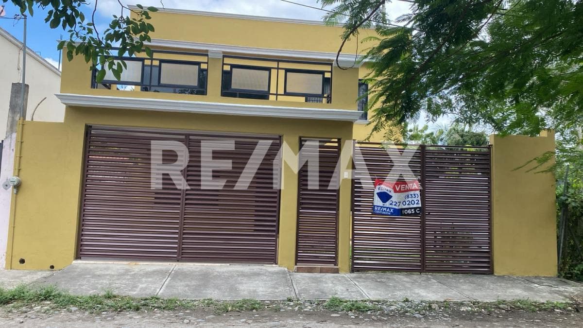 Fotos adicionales