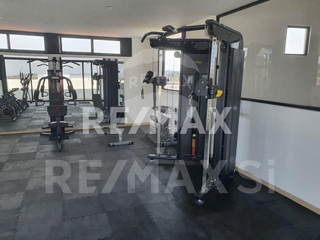 Venta Terreno ciudad maderas