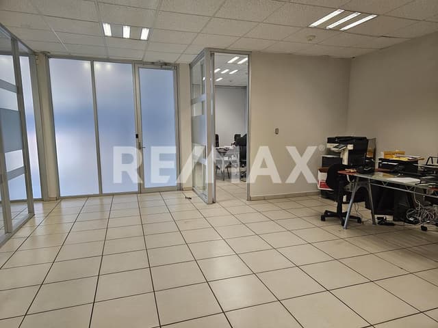 Local para oficina en renta en Proyecto Río Sonora, de Hermosillo, Sonora