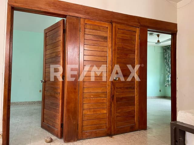 Casa en venta en zona centro