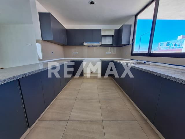 CASA EN CONDOMINIO EN VENTA