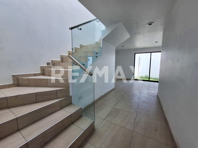 CASA EN CONDOMINIO EN VENTA